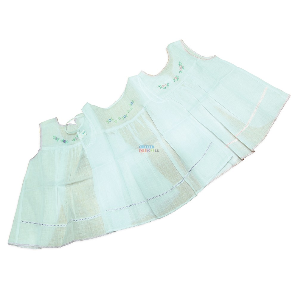 smocking frocks for babies