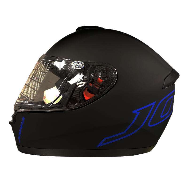 [40+] Bike Helmet For Sale In Sri Lanka