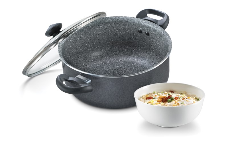 Home Appliances Kitchen Appliances Lakmart