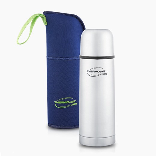 Home Appliances Kitchen Appliances Lakmart