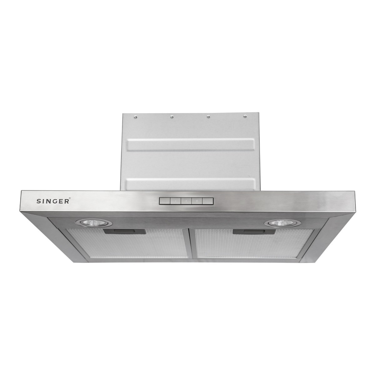 Home Appliances Cooker Hoods Cooker Hobs BuiltIn Ovens Lakmart