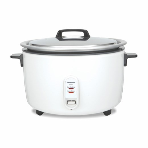 Electronics Rice Cookers Lakmart
