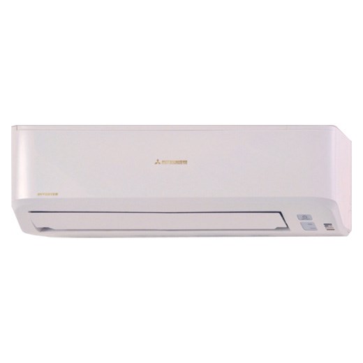 Electronics Air Conditioners Lakmart