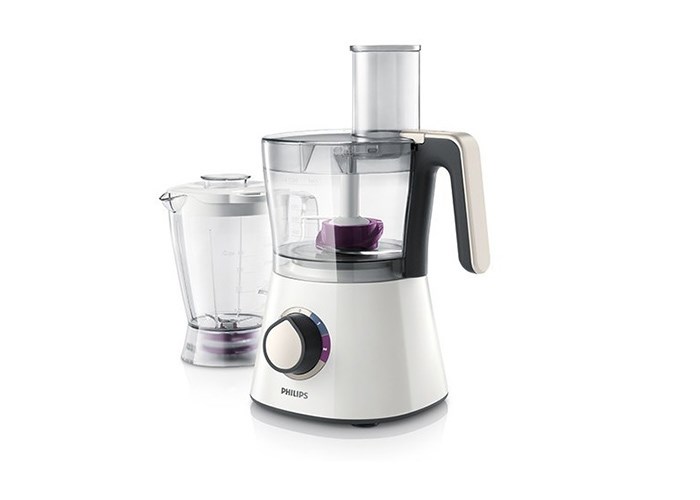 Home Appliances Kitchen Appliances Lakmart